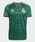 adidas�i�A�f�B�_�X�j�́u���L�V�R��\ 26 �z�[�� ���v���J ���j�t�H�[�� /  �A�f�B�_�X adidas�iT�V���c/�J�b�g�\�[�j�v�b�O���[��