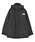THE NORTH FACE�i�U�m�[�X�t�F�C�X�j�́u�yTHE NORTH FACE/�U�E�m�[�X�E�t�F�C�X�z Mountain Insulation Jacket�i���̑��A�E�^�[�j�v�b�u���b�N