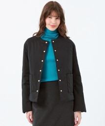 MACKINTOSH PHILOSOPHY｜マッキントッシュ フィロソフィー（レディース