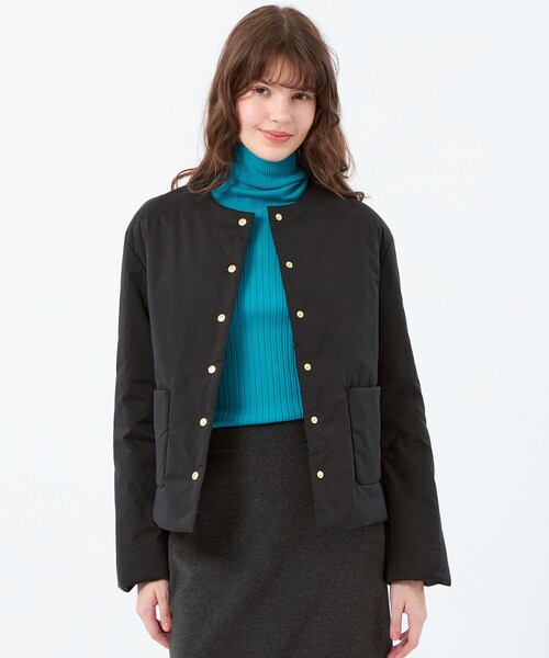 セール】【WEB&一部店舗限定】【HESSLE（ヘスル）】Heavenly Light