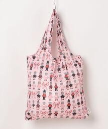 フォルダウェイ ショッパー London Dogs