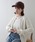 Little��More�i���g���A���h���A�j�́u���n�ŃV���v���{�A�L���b�v �x���g�ŃT�C�Y���߂��\�i�L���b�v�j�v�b�u���E��