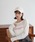 Little��More�i���g���A���h���A�j�́u���n�ŃV���v���{�A�L���b�v �x���g�ŃT�C�Y���߂��\�i�L���b�v�j�v�b�A�C�{���[