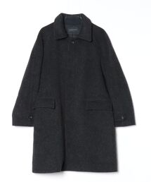 ブランド古着】LOUNGE LIZARD｜ラウンジリザードのジャケット/アウター