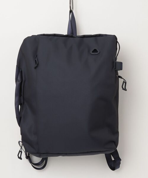 DIRECTOR'S BAG2 L/ディレクターズバッグ2 (UNISEX)（バックパック