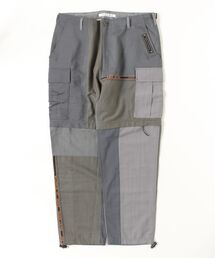 Children of the discordance｜チルドレン オブ ザ ディスコ-ダンス