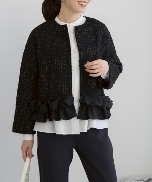 新作 1/30発売】【SONO/ソーノ】【SONO NAVY/ソーノネイビー】ホイップ