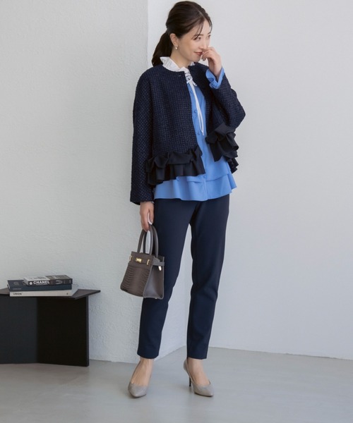 新作 1/30発売】【SONO/ソーノ】【SONO NAVY/ソーノネイビー】ホイップ