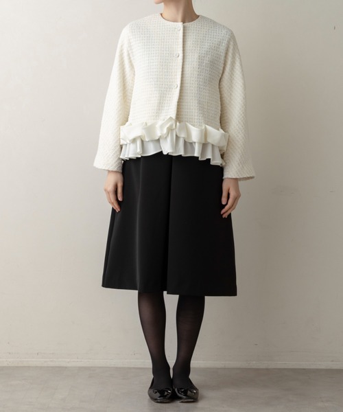 新作 1/30発売】【SONO/ソーノ】【SONO NAVY/ソーノネイビー】ホイップ