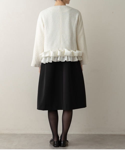 新作 1/30発売】【SONO/ソーノ】【SONO NAVY/ソーノネイビー】ホイップ