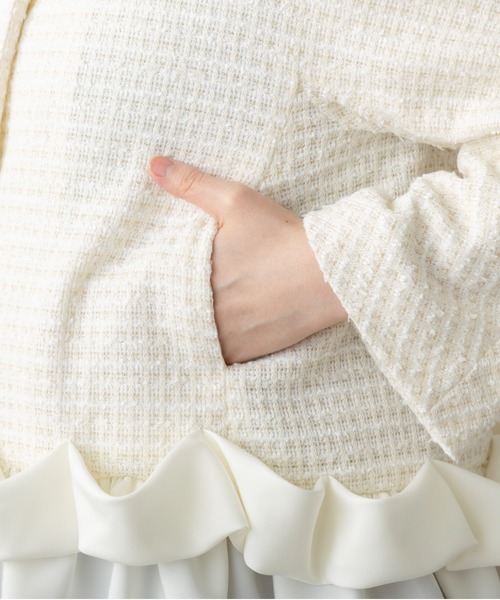 新作 1/30発売】【SONO/ソーノ】【SONO NAVY/ソーノネイビー】ホイップ