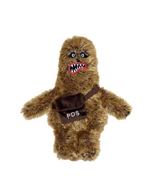 nici（ニキ）の「NICI/ぬいぐるみ ワイルドフレンズ35 パンサー