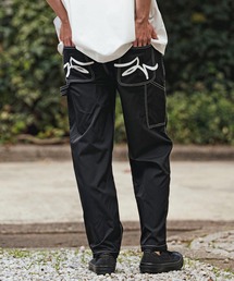 CALL&RESPONSE｜コールアンドレスポンスのパンツ通販 - ZOZOTOWN