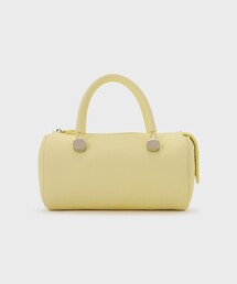 ADD CULUMN DRUM BAG