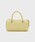 GRACE CONTINENTAL�i�O���[�X�R���`�l���^���j�́uADD CULUMN DRUM BAG�i�n���h�o�b�O�j�v�b�C�G���[