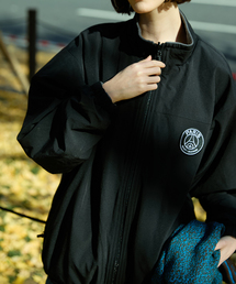 EDIFICE｜エディフィスのブルゾン（ジップアップ）通販 - ZOZOTOWN