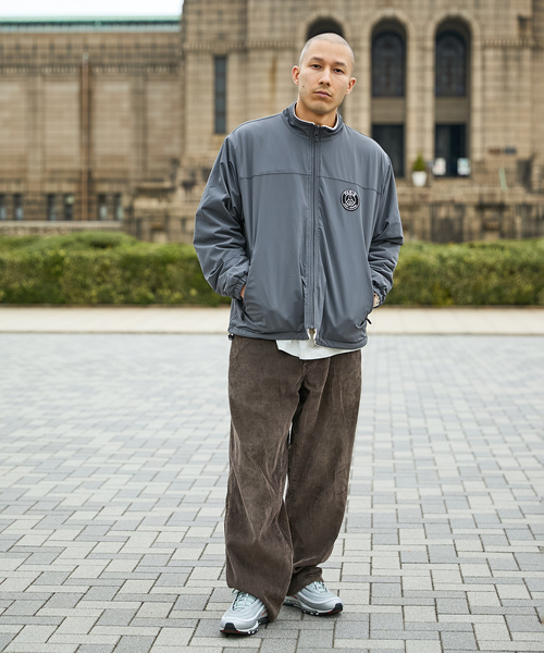 【海外Ｌサイズ】SR ハリケーンズ '97ハリケーンズ ヴィンテージジャージ 海外Lサイズ】SR ハリケーンズ '97ハリケーンズ ヴィンテージジャージ