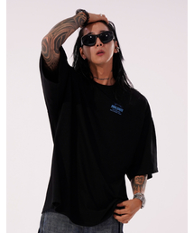 FATAL GHOST（フェイタルゴースト）の「Unblessed（Tシャツ/カットソー）」