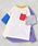 Life Support Products�i���C�t�T�|�[�g�v���_�N�c�j�́u�y�h�����H�z�|�P�b�g�s�V���c�iT�V���c/�J�b�g�\�[�j�v�b�z���C�g�n���̑�