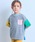 Life Support Products�i���C�t�T�|�[�g�v���_�N�c�j�́u�y�h�����H�z�|�P�b�g�s�V���c�iT�V���c/�J�b�g�\�[�j�v�b�O���[�n���̑�