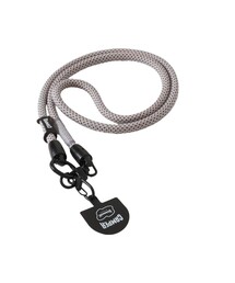 CAMPER（カンペール）の「[カンペール] PARQUE STRAP ストラップ（キーホルダー）」