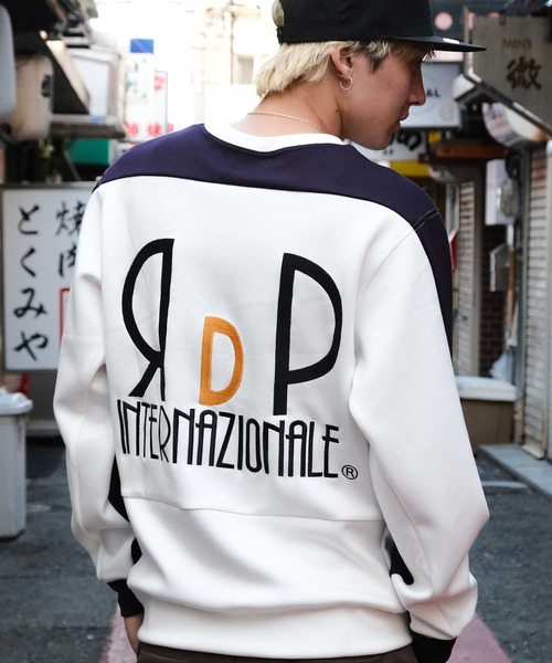 ファンクショナルトレーナー　未使用品 cat_42.png