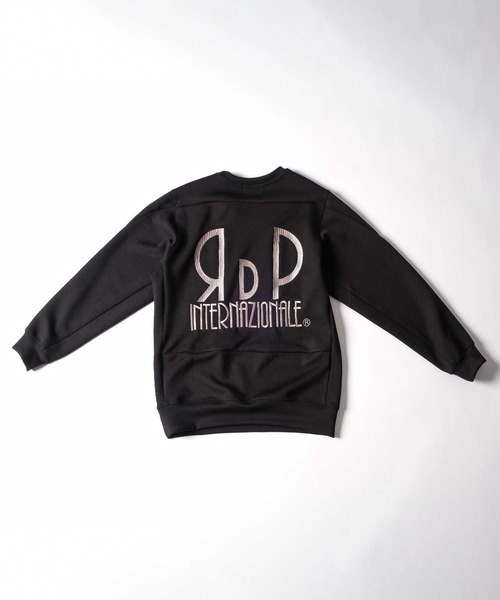 【今季限定価格】 BLACKPINK VERDY トレーナー スウェットM YG SELECT