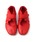 NIKE�i�i�C�L�j�́uNIKE WMNS AIR RIFT / �i�C�L �E�B�����Y �G�A ���t�g �ySP�z�i�X�j�[�J�[�j�v�b���b�h