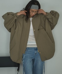 ジャケット・アウター Archive archives｜アルシーヴのジャケット/アウター通販 - ZOZOTOWN