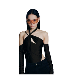 NZN（エンジン）の「テロン-C06（スポーツグッズ）」