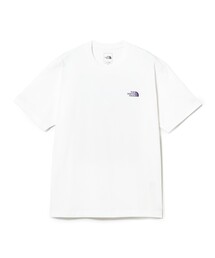 BEAMS | THE NORTH FACE / Mountain Flower Tee(Tシャツ/カットソー)