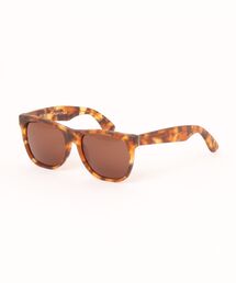 【SUPER】Classic