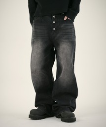 MSG(�G���G�X�W�[)��13oz�{�^���t���C���C�h�o�M�[�f�j��(�f�j���p���c)