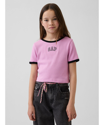GAP(�M���b�v)��GAP���S ���u �����K�[T�V���c (�L�b�Y)(T�V���c/�J�b�g�\�[)
