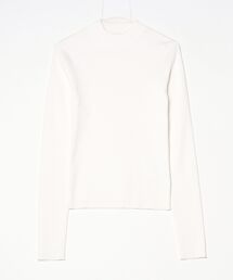 CLANE（クラネ）の「【CONVERSE TOKYO×CLANE】 3Dニットプルオーバー