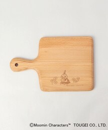 吉川和人さん　カッティングボード　未使用　定価17600円 カッティングボード 木製」に該当するファッション通販 - ZOZOTOWN