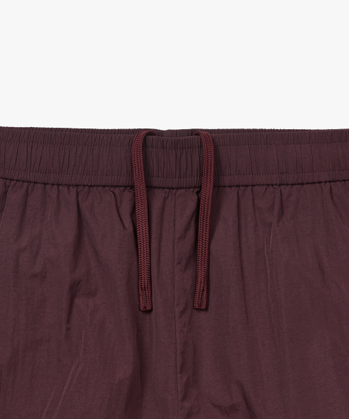 LMCの「OG WIDE PANTS burgundy（その他パンツ・レディース・その他・S/M/L）」の20枚目の写真