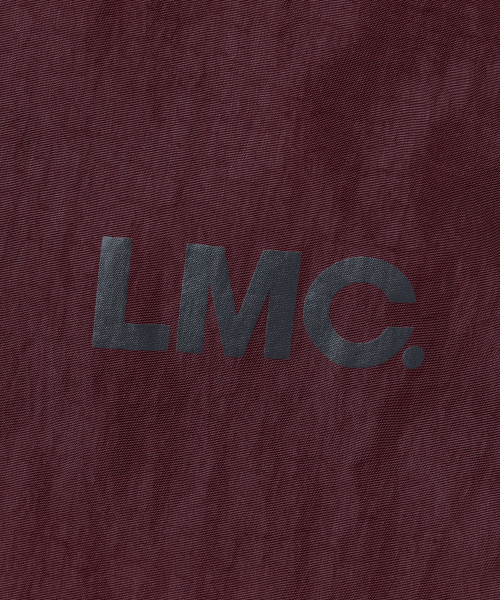 LMCの「OG WIDE PANTS burgundy（その他パンツ・レディース・その他・S/M/L）」の19枚目の写真