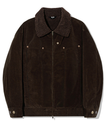 コーデュロイ」に該当するMA-1ファッション通販 - ZOZOTOWN