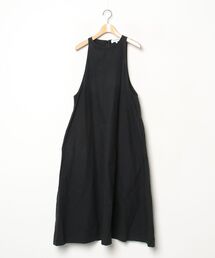 ブランド古着】ENFOLD｜エンフォルドのジャンパースカート古着通販