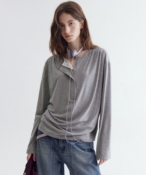 NEW ITEM-ファッション通販サイト-chuclla,FANO STUDIOS official