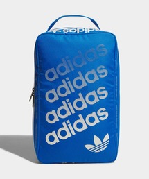 オリジナルス シューズバッグ【adidas Golf/アディダスゴルフ】