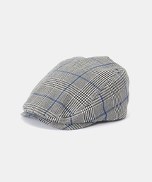 JOURNAL STANDARD | 【REVIS/レビス】 ハンチング(ハンチング/ベレー帽)