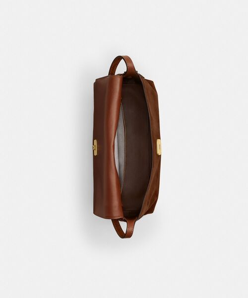 【COACH】新品未使用.チェルシー36.スウェード Chelsea Shoulder Bag 36 | Bags | Coach | COACH®