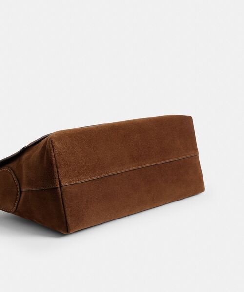 チェルシー ショルダー バッグ 36（ショルダーバッグ）｜COACH（コーチ