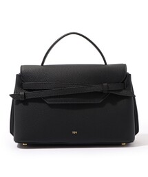 tov（トーヴ）の「TOV MIMI M バッグ（ハンドバッグ）」