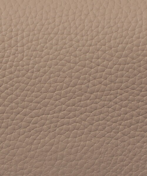 tov(トーヴ)の「TOV MIMI M バッグ(ハンドバッグ・レディース・ブラック/ベージュ・FREE)」の15枚目の写真