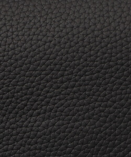 tov(トーヴ)の「TOV MIMI M バッグ(ハンドバッグ・レディース・ブラック/ベージュ・FREE)」の17枚目の写真