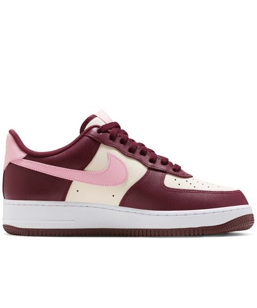 セール】ナイキ エア フォース 1 '07 メンズシューズ / Nike Air Force