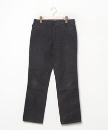 DESIGNWORKS（デザインワークス）の「デニムパンツ（デニムパンツ）」